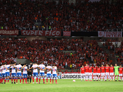Cuatro equipos pelean por los últimos dos cupos a octavos de la Libertadores