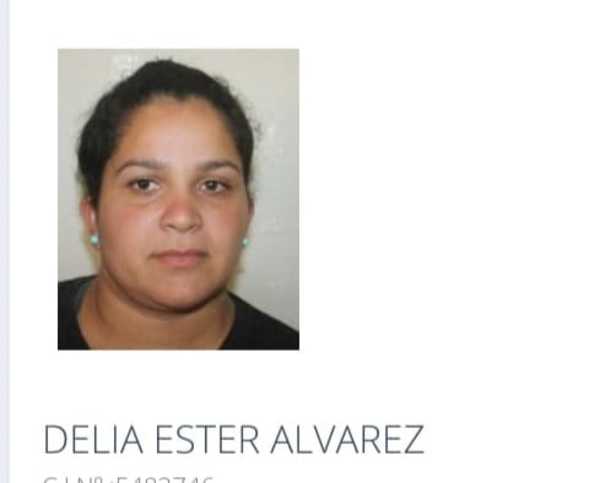 Mujer muere electrocutada mientras cocinaba