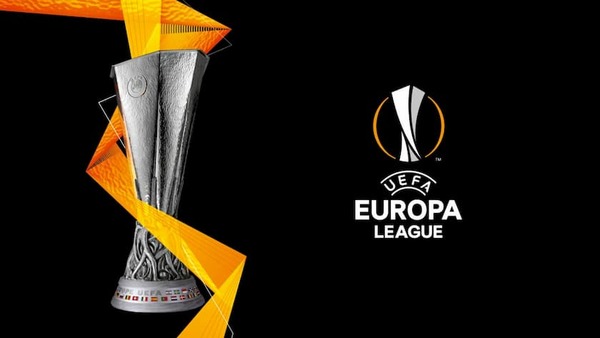 Comienza la acción en la Europa League