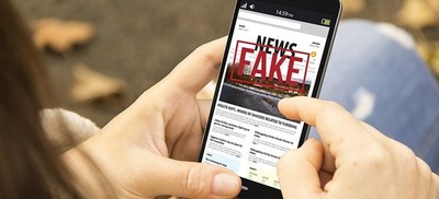 América Latina es la región más afectada por la “infodemia” - ADN Paraguayo