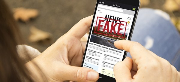América Latina es la región más afectada por la “infodemia” - ADN Paraguayo