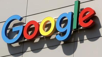 Antimonopolio: Google podría tener que partir su negocio de búsquedas