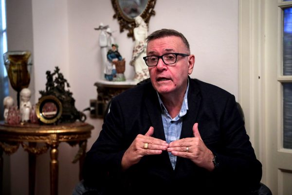 Un "pasaporte sanitario": la idea para salvar la temporada estival en Uruguay - MarketData