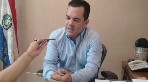 Friedmann es la pieza averiada del sistema que hay que extirpar, sostiene