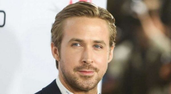 Ryan Gosling será el próximo