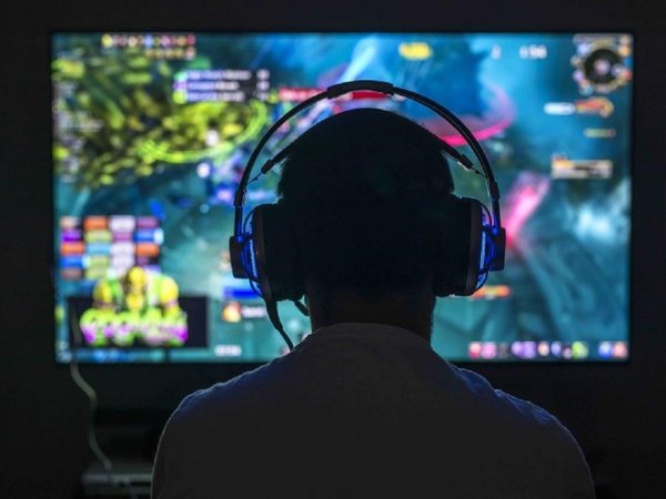 Los eSports son la industria del momento, asegura experto