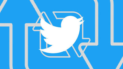 Twitter cambió la forma de retuitear | OnLivePy