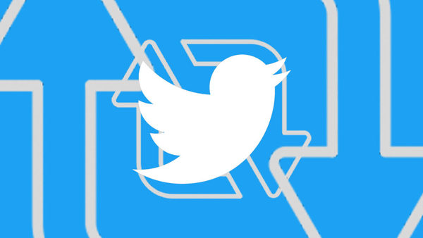 Twitter cambió la forma de retuitear | OnLivePy