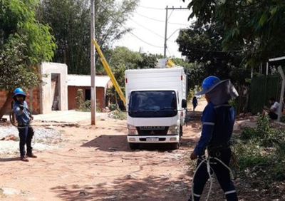 Investigan a unos 50 bolivianos que habrían ingresado al país de forma irregular