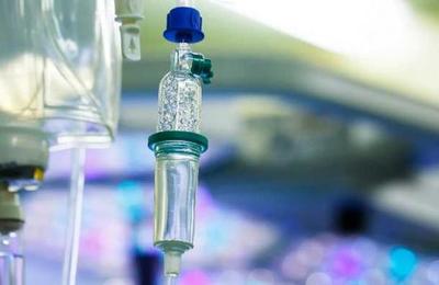 Mujer con cáncer muere después de que retrasaran sus quimioterapias por la pandemia - SNT