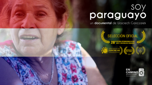 HOY / Noche de charla y cine nacional, en la cuarta fecha del Festival de Cine Lesbigaytrans