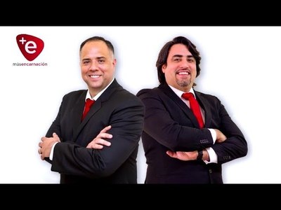 ABOGADOS DE ITAPÚA APUESTAN POR ALFREDO MAGGI AL CONSEJO DE LA MAGISTRATURA