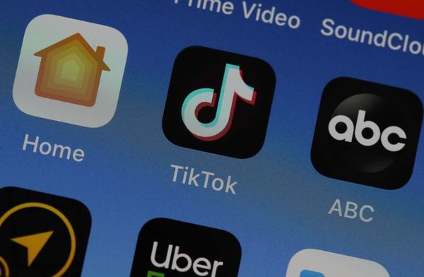 TikTok reforzará sus medidas contra el racismo y mensajes de odio - Tecnología - ABC Color