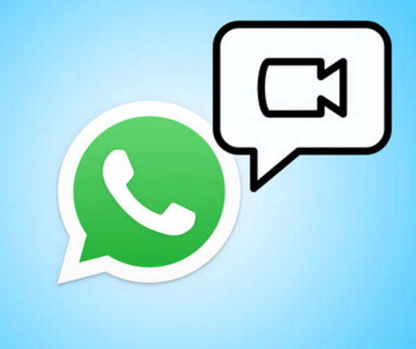 WhatsApp Web permitirá hacer llamadas y videollamadas