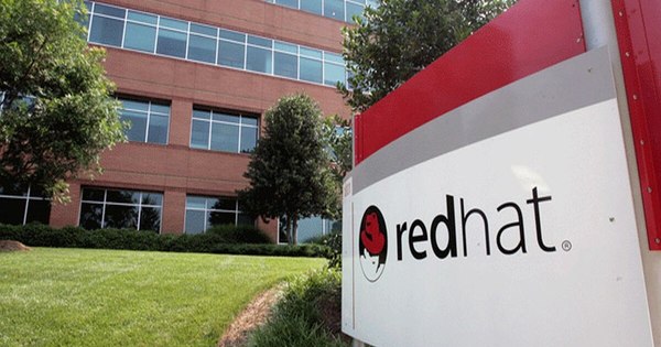 La Nación / La SET digitalizó su sistema de facturación gracias a las soluciones tecnológicas de Red Hat