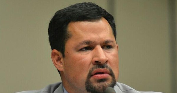 La Nación / El diputado Ulises Quintana seguirá recluido en la cárcel de Viñas Cué
