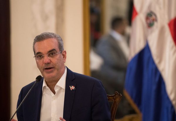 República Dominicana firma su primer contrato de exploración petrolera - MarketData