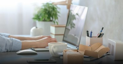 La Nación / Bancard y Pagopar se unen para generar nuevas formas de vender y cobrar