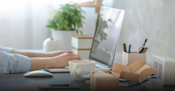 La Nación / Bancard y Pagopar se unen para generar nuevas formas de vender y cobrar