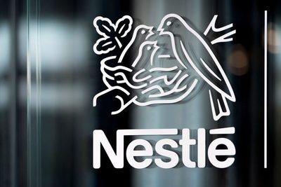 Nestlé inaugura en Guatemala su mayor centro de distribución en Centroamérica - MarketData