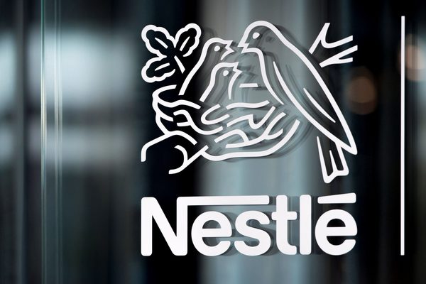 Nestlé inaugura en Guatemala su mayor centro de distribución en Centroamérica - MarketData