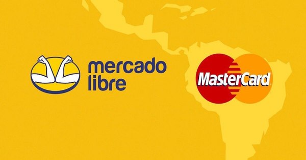 La Nación / Mastercard, a favor del libre mercado