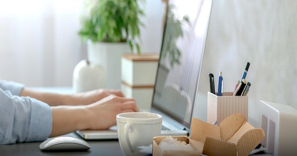 La Nación / Bancard y Pagopar se unen para facilitar el comercio