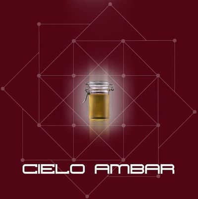 Cielo Ámbar estrena videoclip - Espectáculos - ABC Color
