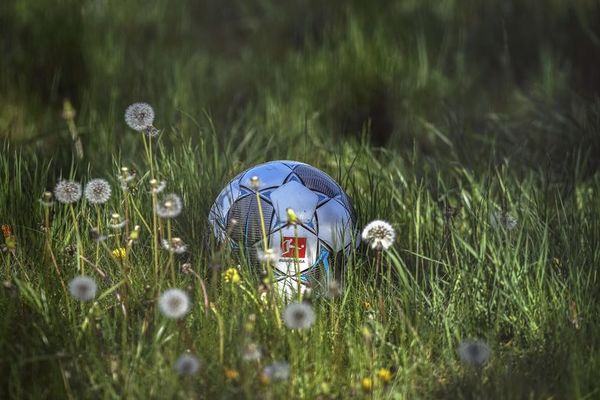 El clásico español, el Derbi del Ruhr y el Manchester United-Chelsea: la agenda del fin de semana - Fútbol - ABC Color