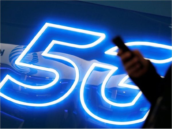 ¿Por qué no hay que temer a la red de telefonía móvil 5G?