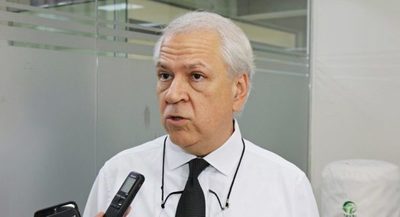 Acusan a gerente ejecutivo de Tesãi de ser un maltratador y que no tiene liderazgo