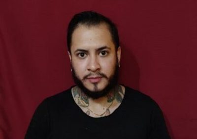 Detienen a supuesto responsable de abandonar a Shelby