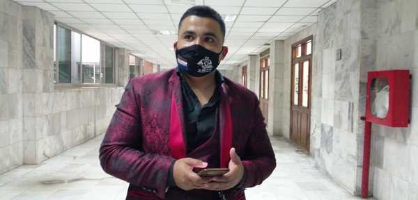 Accionan contra implementación del billetaje electrónico - Megacadena — Últimas Noticias de Paraguay