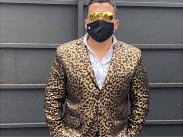Abogado "Leopardo": "Con el billetaje perdemos la cultura paraguaya"