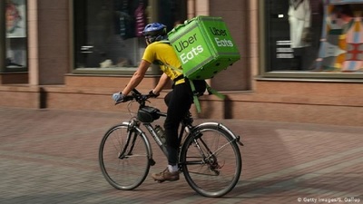 Más empresas anuncian que se van de Argentina