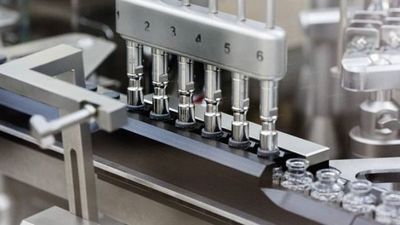 FDA aprueba el remdesivir como tratamiento para COVID-19