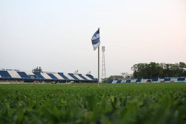 Arranca la segunda fecha del Clausura con un partido a "matar o morir" | Noticias Paraguay