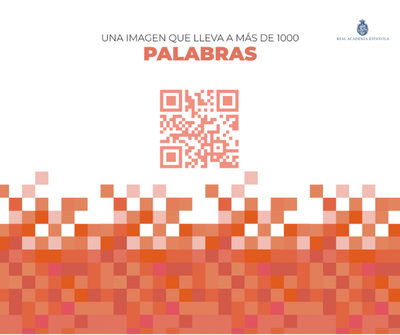 La RAE presentó su nueva página web