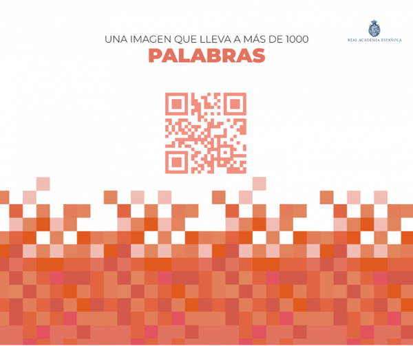 La RAE presentó su nueva página web