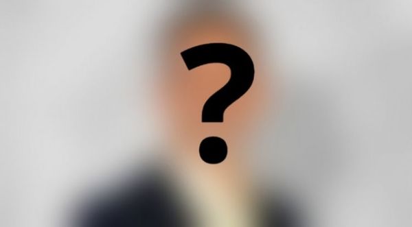 Acusan a presentador de noticieros de acosar a periodistas: De hombre tiene solo lo que le cuelga