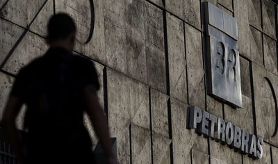 Petrobras pone a la venta polo que incluye el mayor campo terrestre de Brasil - MarketData