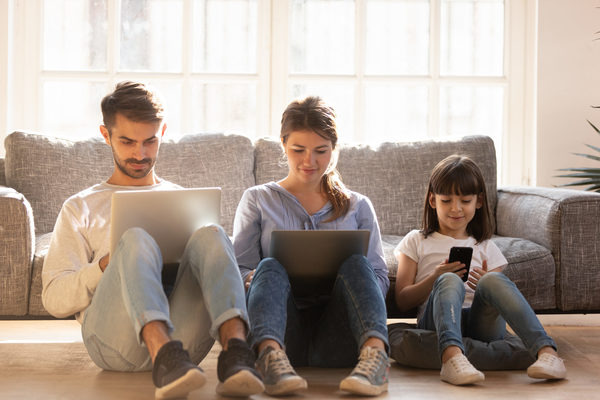 Tigo brinda a sus clientes beneficios para estar más conectados