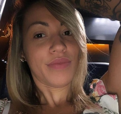 Murió una mujer en Brasil tras inyectarse silicona industrial en los glúteos