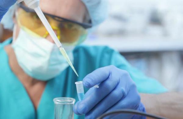 Crean vacuna para prevenir cáncer de pulmón, intestino y páncreas - C9N