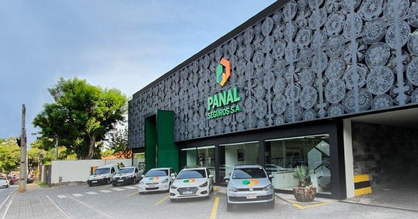 La Nación / Asamblea de Panal Seguros aprobó la gestión de la compañía