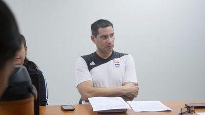 El deporte, herramienta de alivio y reducción del estrés - Polideportivo - ABC Color