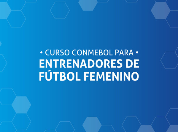 El fútbol femenino como tema principal - APF