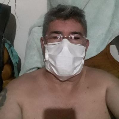 AUDIO: Presidente de la Asocuam sigue sin rendir cuentas en Consejo de Salud Local de PJC