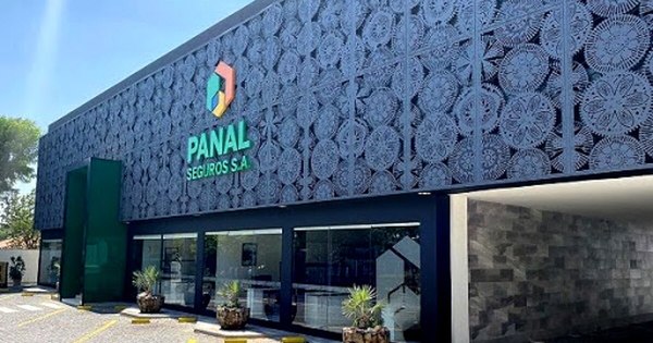 La Nación / Asamblea de Panal Seguros aprobó la gestión 2019/2020