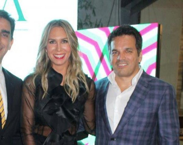 Crónica / “Necesito que mis hijos estén protegidos”, he’i Yennifer Almada